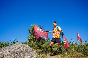 BIB: 
                            <button type="button" onclick="openModal(6935941)" class="btn btn-primary btn-sm float-right btn-popup" data-toggle="modal" data-target=".modal-high-quality">
                        <i class="fas fa-shopping-cart"></i> Add to Cart
                    </button>
                                            <button type="button" onclick="isThisMe(6935941, true)" class="btn btn-success btn-sm float-right btn-popup btn-isme hidden" data-toggle="tooltip" data-placement="bottom" title="นี่คือรูปของคุณใช่ไหม คลิกที่นี่เพื่อเอาเข้าอัลบั้ม">
                        <i class="fas fa-plus"></i> Add to album
                    </button>
                    <button type="button" onclick="isThisMe(6935941, false)" class="btn btn-warning btn-sm float-right btn-popup btn-isnotme hidden">
                        <i class="fas fa-ban"></i> Remove from album
                    </button>